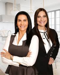 Maria Raymer Team | Jacksonville FL