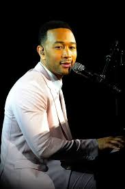 13 Wedding Worthy John Legend Songs That Aren T All Of Me John Legend Songs John Legend Chrissy Teigen John Legend