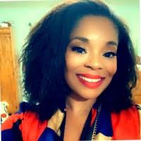 10+ "Tyanna Bailey" profiles