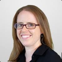 50+ "Fontius" profiles