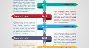 31.01.2021 · animasi bergerak download background ppt pendidikan. Modern Timeline Template For Powerpoint Timeline In Powerpoint Powerpoint Timeline Slide Powerpoint Slide Templates