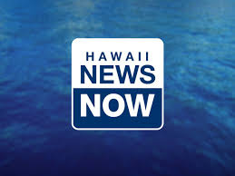 Today, the industry is largely dominated by internationally based companies with global. Transmitter Issue May Be Impacting Hnn Reception For Some Hilo Viewers
