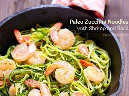 Made with anchovies, capers, garlic, and black olives simmered in a rich tomato sauce, this zucchini pasta puttanesca packs lots of bold flavors! 20 Fun And Easy Zucchini Noodle Recipes Savory Lotus