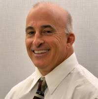 2300+ "Slaven" profiles