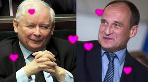 Marcin najman, bo o nim mowa, to postać w polskim świecie sportów walki, wobec której nie można przejść obojętnie. Padly Mocne Slowa W Strone Kukiza To Polityczny Bankrut Super Express Wiadomosci Polityka Sport