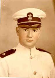 Isaac Wesley Keels, Jr. -- 146105