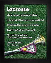Pin On Lacrosse Motivation