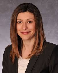 Find Cognitive Processing (CPT) Therapists and Psychologists in Lake  Forest, IL