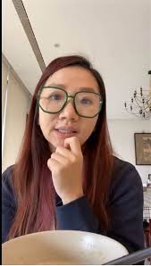 Volume 2, page 1518, character 10. Vearcelhans3rm