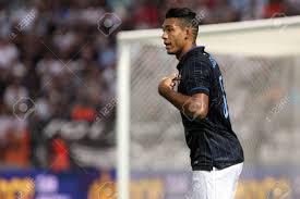 Check spelling or type a new query. Thessaloniki Greece August 14 2014 Juan Jesus Of Inter In Action During The Friendly Match Paok Vs Inter Stock Photo Picture And Royalty Free Image Image 31154845