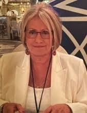 John Brandel's Instagram, Twitter & Facebook