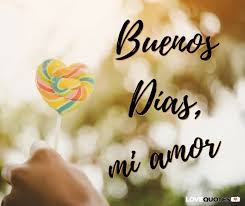 How do you say have a good day in spanish? 71 Good Morning Ideas In 2021 Good Morning Good Morning Messages Good Morning Quotes
