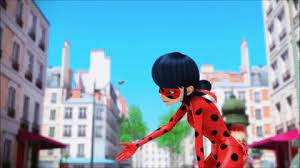 Ladybug And Chat Noir Miraculous Ladybug Memes Miraculous Ladybug Anime Miraculous Ladybug Wallpaper
