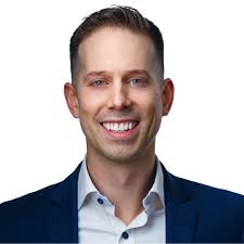 Heidi Smeller Email & Phone Number