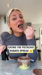 Go to Bali they said, it'll be fun they said... 😳🕷️