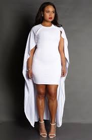 A Few Of Our Favorite Winter White Finds Plus Size Outfits Fancy White Dress Girls White Dress