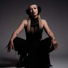 Frenchrapqueen - YouTube
