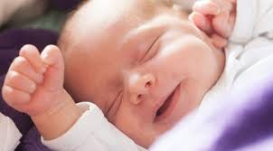 Kategori: Navnetoppen