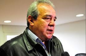 edgar-prieto-universidad-nacional |