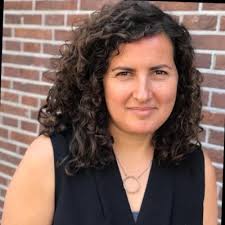 Why Active Listening is Better Than ChatGPT