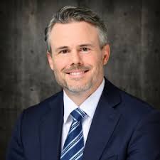 Perfectly timed for performance review season. We LOVE these  research-backed negotiation tips from our CEO and co-founder, Rachel  Thomas. What negotiation techniques have proven effective for you?…