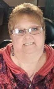 Debra Nevarez's Instagram, Twitter & Facebook