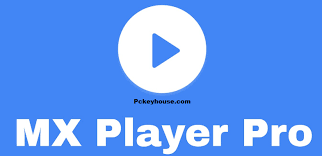Download and install mx player pro 1.9.10 latest apk with licence fixed in the page we share latest mx player pro 1.9.10 apk without licence error. Mx Player Pro 1 38 3 Crack With Torrent Latest Version 2021