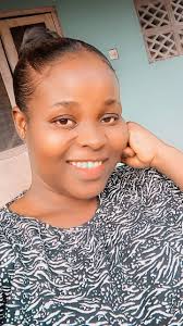 For God And Country 🇬🇭.Make a date this Thursday