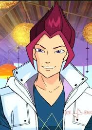 Snow White and the Seven Dwarfs (1937) Fan Casting