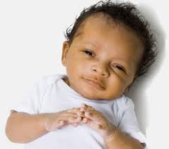 Adoption Information Class