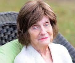 Carol Elder-Ziel Obituary (2019)