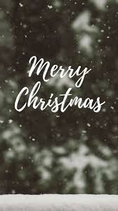 3d Wallpaper For Android Tablet Free Download 4k Christmas Phone Wallpaper Wallpaper Iphone Christmas Merry Christmas Wallpaper Download this free animated screensaver for your android phone or tablet and enjoy the spirit of the christmas eve. 3d wallpaper for android tablet free