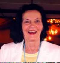 Lucille A. Deutsch Berns (1923-2011)