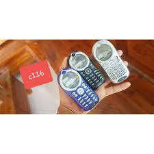 casing motorola c116 Indonesia