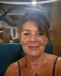 🚂 #𝙁𝙤𝙡𝙡𝙤𝙬𝙁𝙧𝙞𝙙𝙖𝙮 👋𝙇𝙚𝙩'𝙨 𝙢𝙚𝙚𝙩 𝙖𝙣𝙤𝙩𝙝𝙚𝙧  𝙖𝙢𝙖𝙯𝙞𝙣𝙜 𝙖𝙘𝙩𝙤𝙧 𝙬𝙝𝙤 𝙥𝙡𝙖𝙮𝙨 𝙈𝙨 𝙍𝙤𝙨𝙚 𝙞𝙣  '𝙉𝙖𝙪𝙜𝙝𝙩𝙮 𝙤𝙧 𝙉𝙞𝙘𝙚' 𝙗𝙮 𝘼𝙢𝙮 𝙍𝙞𝙘𝙝, 𝙩𝙝𝙚 𝙬𝙞𝙣𝙣𝙚𝙧  𝙤𝙛 𝙩𝙝𝙚 𝙘𝙝𝙞𝙡𝙙𝙧𝙚𝙣'𝙨 𝙜𝙚𝙣𝙧𝙚 𝙞𝙣 ...