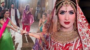 Setelah Sunda Tania Nadira Lanjutkan Prosesi Adat Gorontalo Make Up Glamor Tribunstyle Com