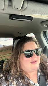 Tornado Warning Issued in Ohio