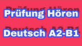 Ihr sohn hat sich am wochenende beim fußballspielen den fuß verletzt und kann ein paar tage nicht laufen. Deutsch Brief B1 Einladung Zur Hochzeit Youtube