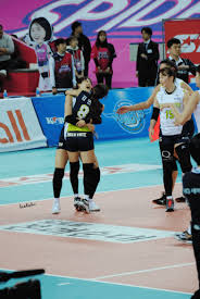 This is the total number of frames your final gif will have. Https Encrypted Tbn0 Gstatic Com Images Q Tbn And9gcrqqmbzzchfkacme3du1ytec2alqcqetri1jq Usqp Cau