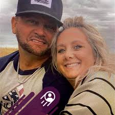 Roof leak repair specialist recommendations needed