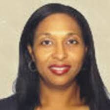 Mayor and Commissioners