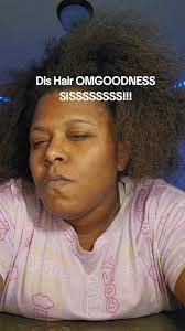 India Nelson (@indianelson0)