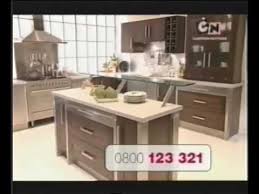 kitchens direct advert 2008 youtube