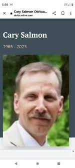 Comstock Park High School Alumni