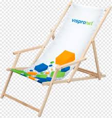 Strong Arm Person Sitting In Chair Beach Towel Beach Chair Folding Chair Beach Umbrella 485858 Free Icon Library