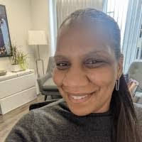 Sandra Colin's Instagram, Twitter & Facebook