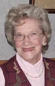 La Kreuser Obituary (2024)