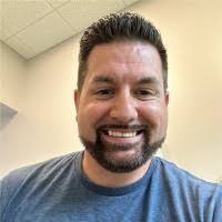 Lee Kahan Email & Phone Number