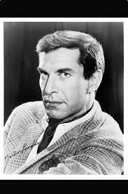 In memoriam of deceased individuals