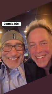 ALL ACCESS LIVE: Al Judd